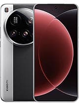 Xiaomi 15 Ultra Review: The Photography Flagship That Challenges Dedicated Cameras