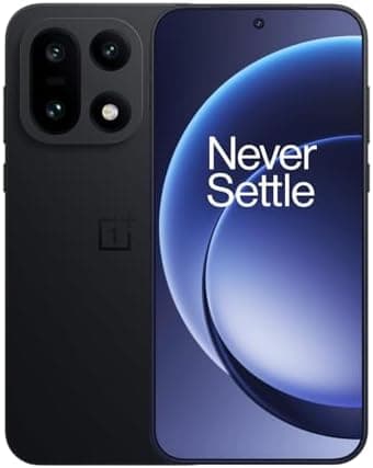 OnePlus 15 Review: The Flagship That Redefines What $799 Can Buy