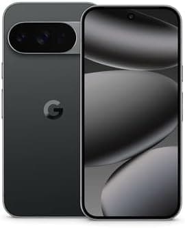 Google Pixel 10 Pro Review: Google's Most Refined Flagship Yet