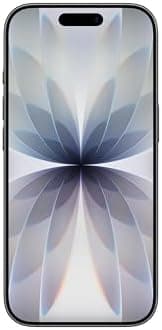 iPhone 17 Pro Max Review: Maximum Screen, Battery, and Camera