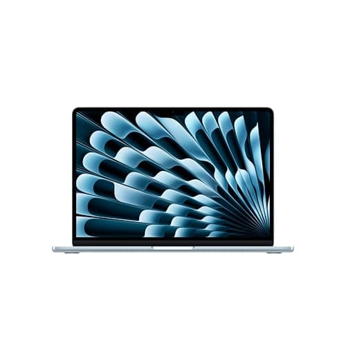 MacBook Air M4