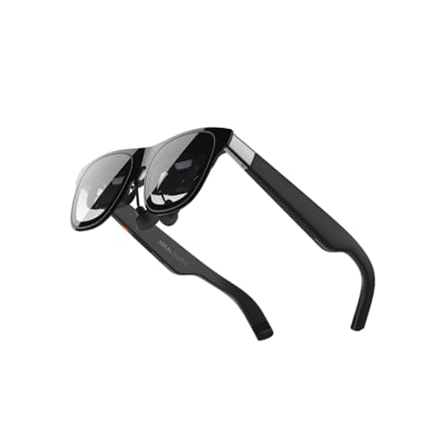Xreal One Pro AR Glasses