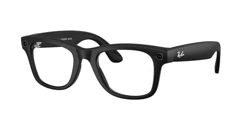 Meta Ray-Ban Display Review: The Smart Glasses That Finally Justified Their Existence