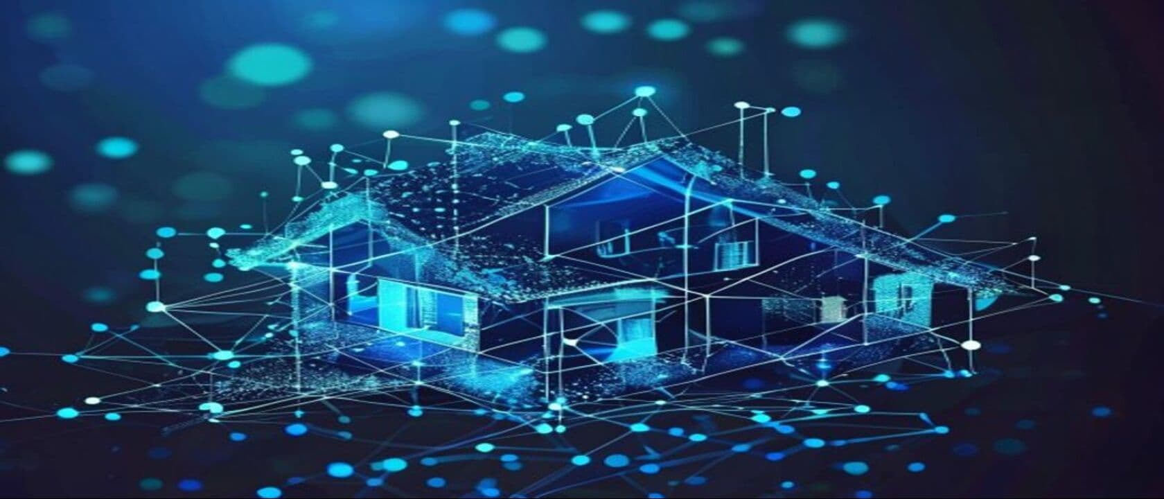 Best Smart Home Devices for Beginners in 2026
