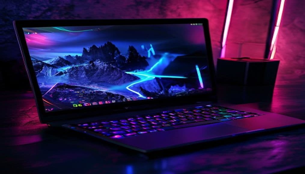 Budget Gaming: Performance per Dollar in 2026 Laptops