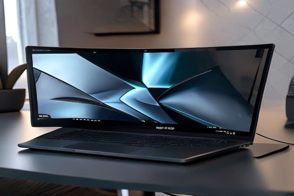 Foldable Laptops: Lenovo Yoga Book 9i Gen 4 Long-term Review
