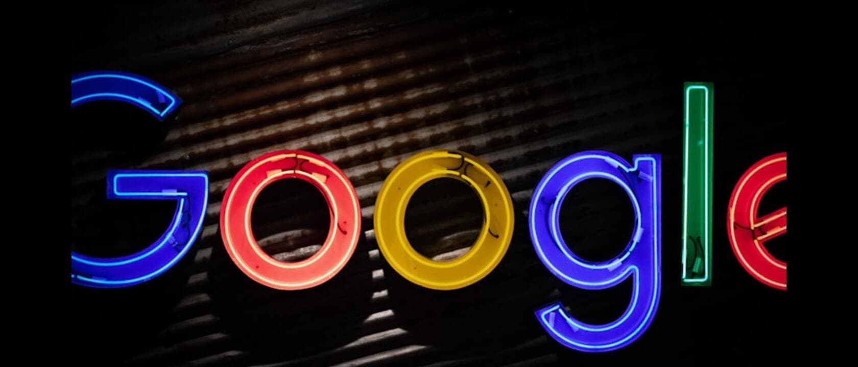 Google I/O 2026: How Gemini 3.5 Flash, AI Agents, and the Reinvention of Search Are Redefining the Internet