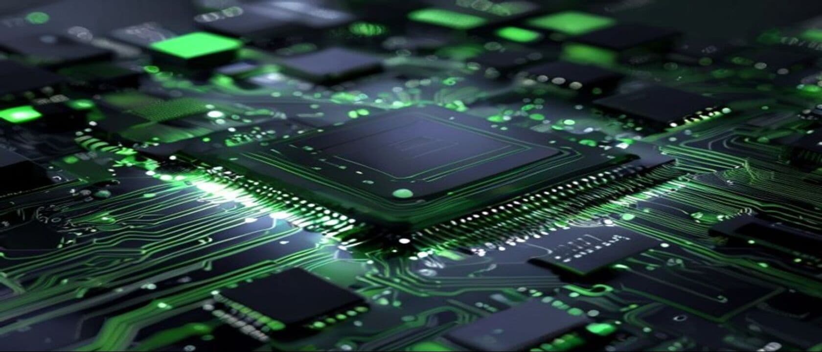 Nvidia GTC 2026: What Blackwell GPUs Mean for Pro Workstations
