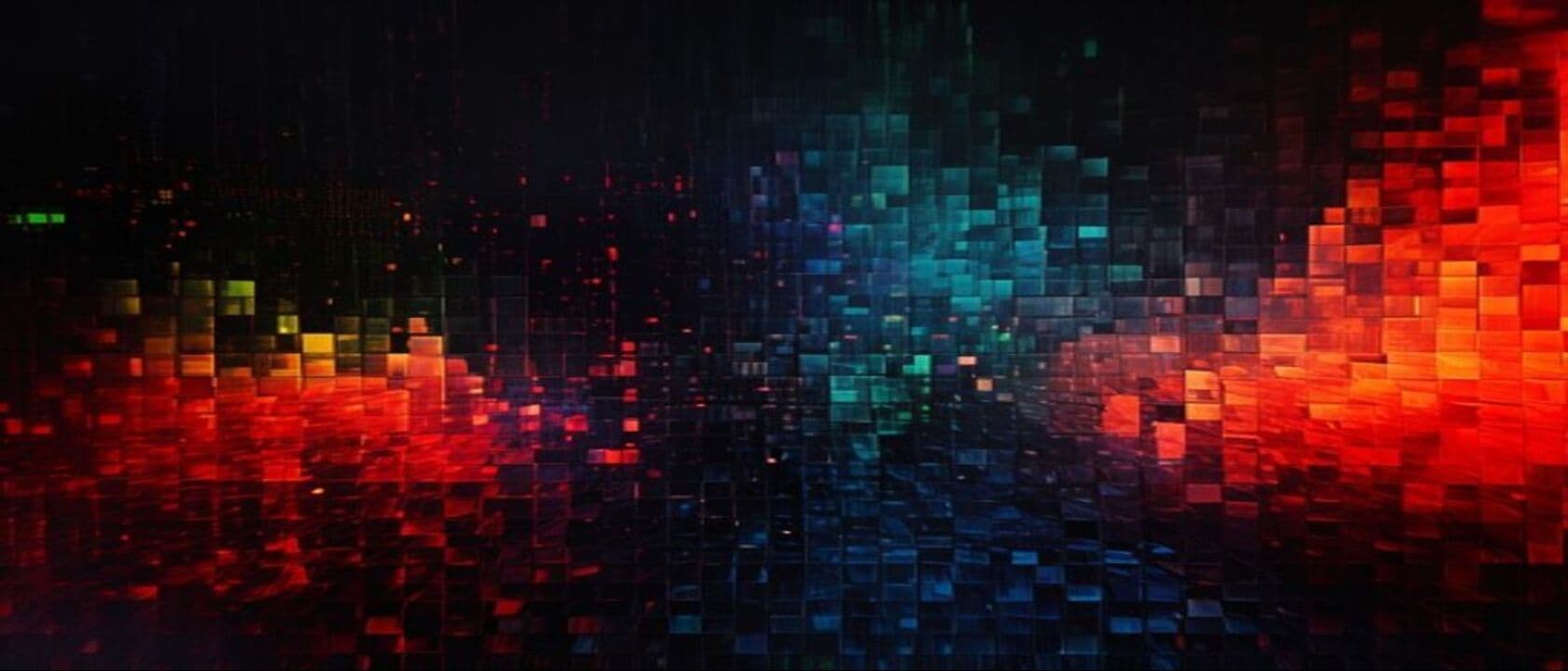 OLED vs. Micro-LED: The 2026 TV Tech Showdown