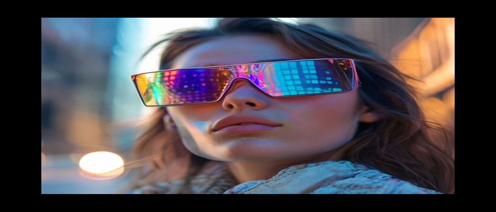 Smart Glasses 2026: Meta Ray-Ban vs. Samsung AR โ The Complete Showdown