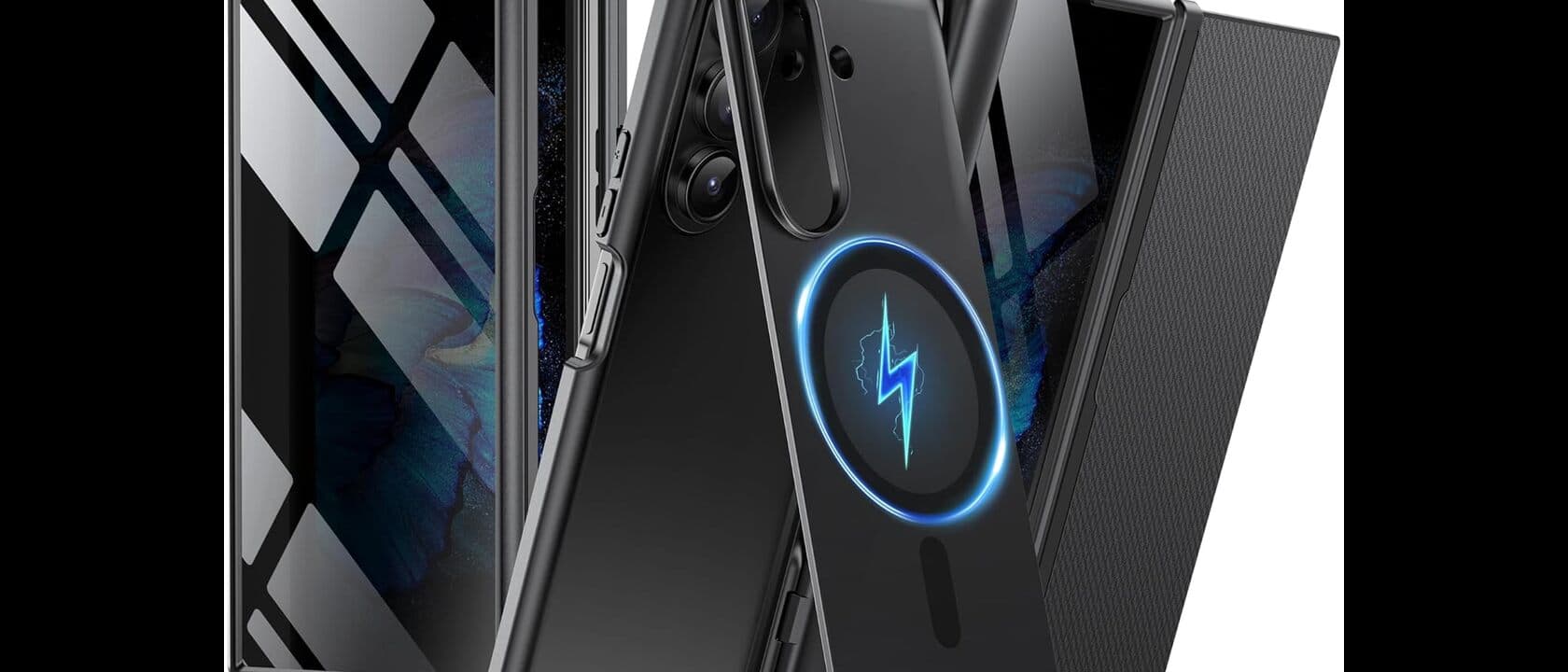 The Tri-Fold Revolution: Is the Samsung Galaxy Z TriFold Worth $2,900?