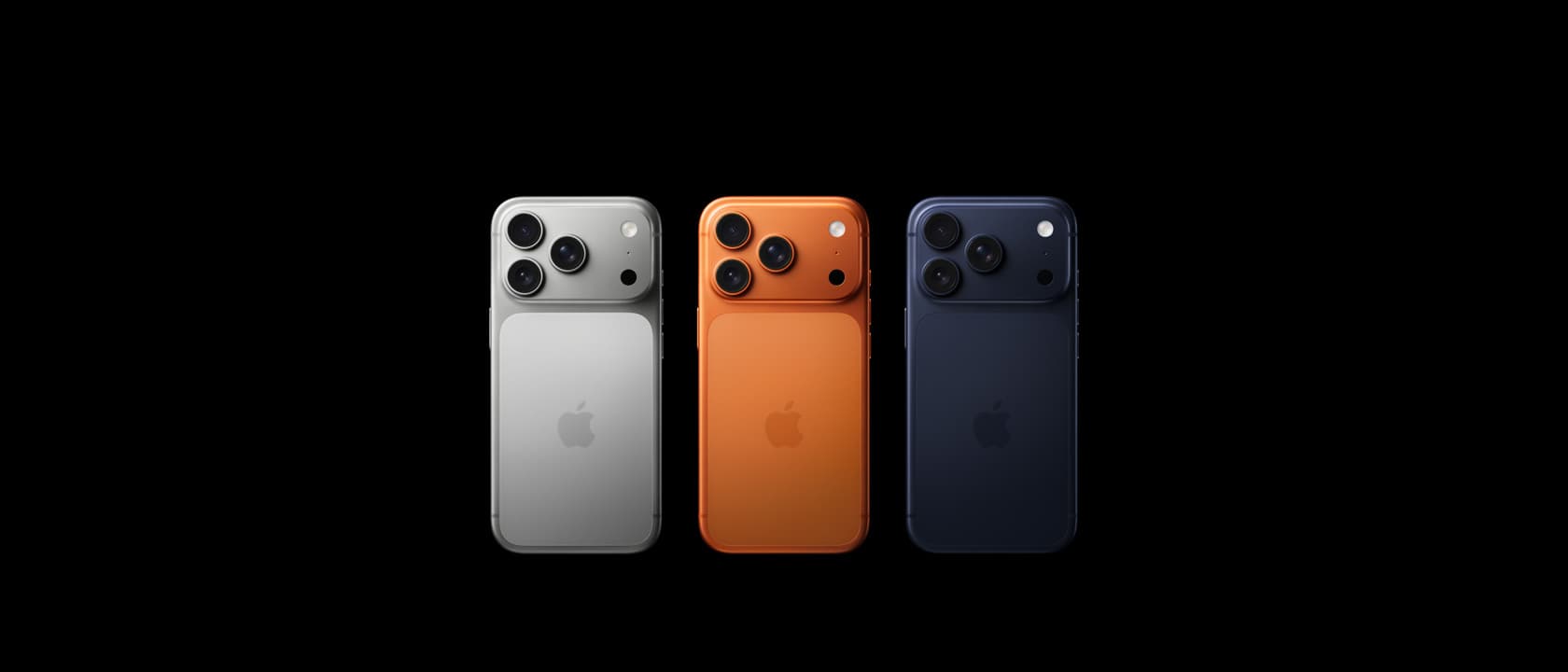 Why the iPhone 17 Pro is Worth the Upgrade