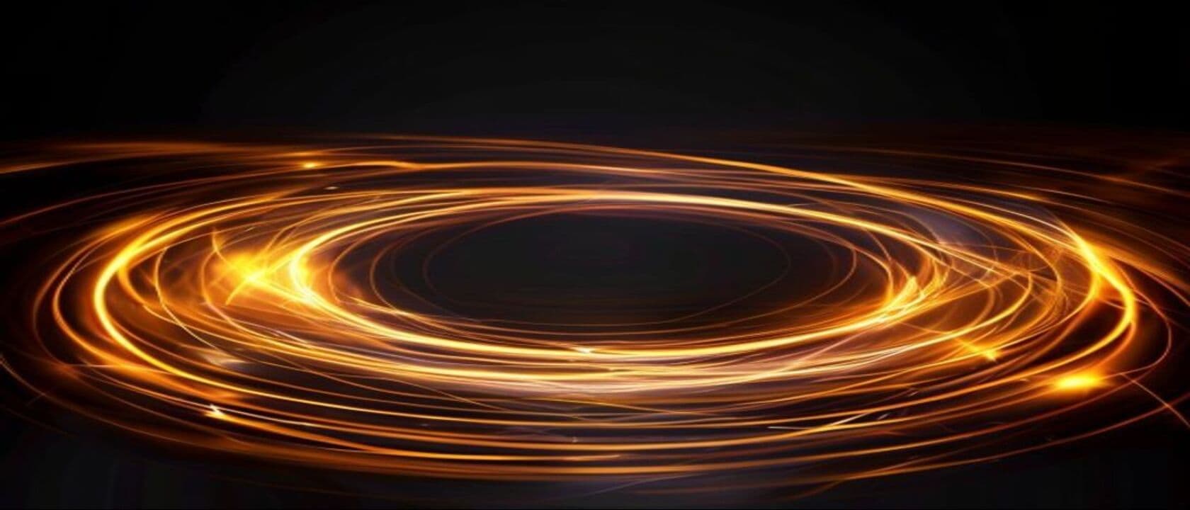 Wireless Charging: Testing 30W Qi2 Standards in 2026