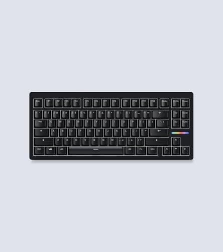 Wooting 80HE Review: The Hall Effect Gaming Keyboard That Sets the Standard