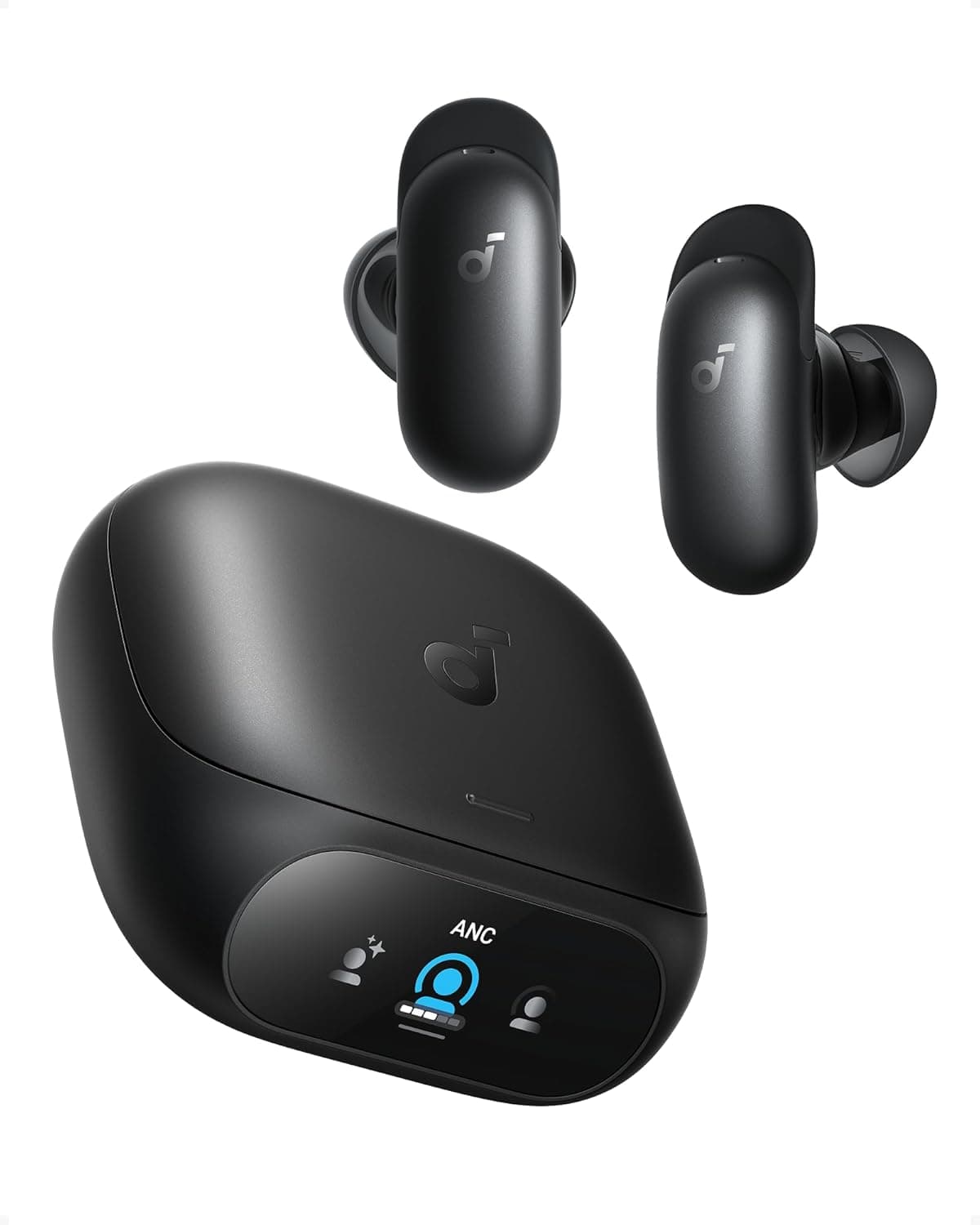 Soundcore Liberty 5 Pro Review: AI-Powered Earbuds That Redefine Call Quality