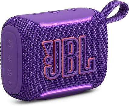 JBL Go 5