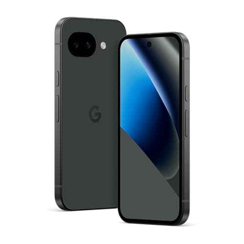 Google Pixel 10a Review: Budget Phone Excellence with Flagship Features