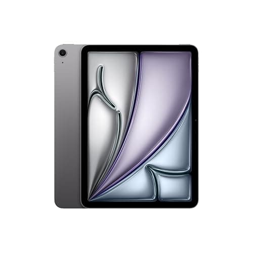 Apple iPad Air M4 (2026) Review: The Midrange Tablet That Almost Earns Pro Money