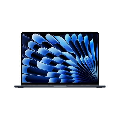 MacBook Air M5 Review: The Best Laptop for Most People in 2026